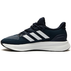 Tênis adidas UltraRun 5 Masculino - Foto 3