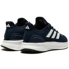 Tênis adidas UltraRun 5 Masculino - Foto 4