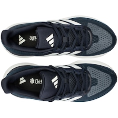 Tênis adidas UltraRun 5 Masculino - Foto 5