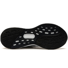 Tênis adidas UltraRun 5 Masculino - Foto 6