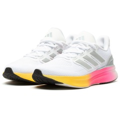 Tênis adidas UltraRun 5 Masculino - Foto 2