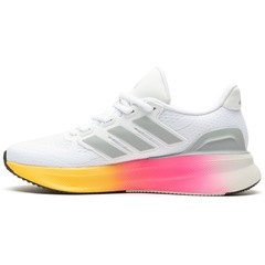 Tênis adidas UltraRun 5 Masculino - Foto 3