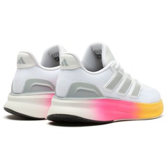 Tênis adidas UltraRun 5 Masculino - Foto 4