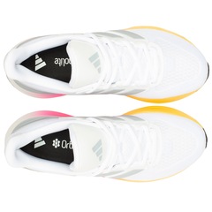 Tênis adidas UltraRun 5 Masculino - Foto 5