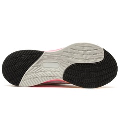 Tênis adidas UltraRun 5 Masculino - Foto 6