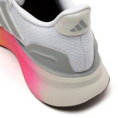 Tênis adidas UltraRun 5 Masculino - Foto 7