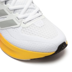 Tênis adidas UltraRun 5 Masculino - Foto 8