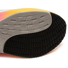 Tênis adidas UltraRun 5 Masculino - Foto 9