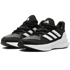 Tênis adidas RunFalcon 5 Feminino - Foto 3