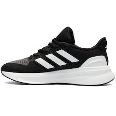 Tênis adidas RunFalcon 5 Feminino - Foto 4