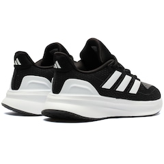 Tênis adidas RunFalcon 5 Feminino - Foto 5