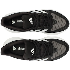 Tênis adidas RunFalcon 5 Feminino - Foto 6