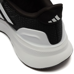 Tênis adidas RunFalcon 5 Feminino - Foto 8