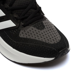 Tênis adidas RunFalcon 5 Feminino - Foto 9