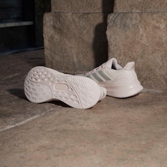 Tênis adidas RunFalcon 5 Feminino - Foto 5