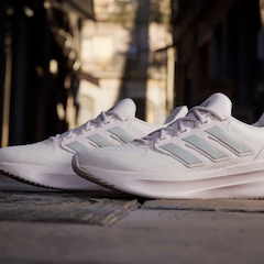 Tênis adidas RunFalcon 5 Feminino - Foto 8