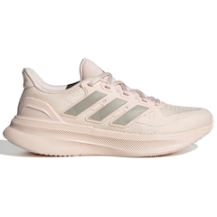 Tênis adidas RunFalcon 5 Feminino - Foto 2