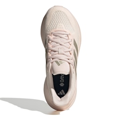 Tênis adidas RunFalcon 5 Feminino - Foto 10