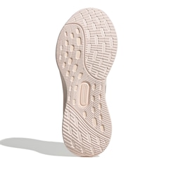 Tênis adidas RunFalcon 5 Feminino - Video 1