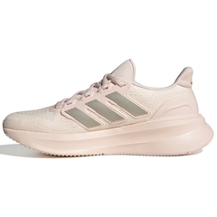 Tênis adidas RunFalcon 5 Feminino - Foto 3