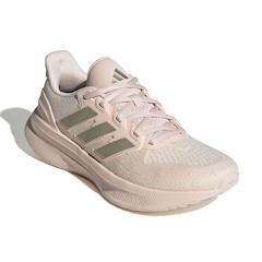 Tênis adidas RunFalcon 5 Feminino - Foto 11