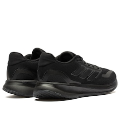 Tênis adidas Runfalcon 5 Masculino - Foto 4