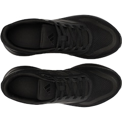 Tênis adidas Runfalcon 5 Masculino - Foto 5