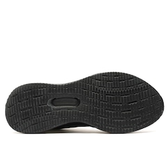 Tênis adidas Runfalcon 5 Masculino - Foto 6