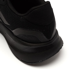 Tênis adidas Runfalcon 5 Masculino - Foto 7