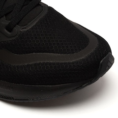 Tênis adidas Runfalcon 5 Masculino - Foto 8