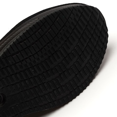 Tênis adidas Runfalcon 5 Masculino - Foto 9