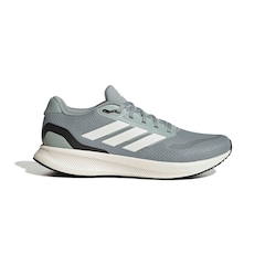 Tênis adidas Runfalcon 5 Masculino - Foto 1