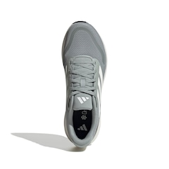 Tênis adidas Runfalcon 5 Masculino - Foto 3