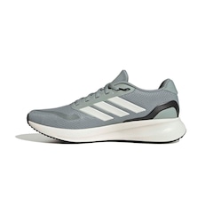 Tênis adidas Runfalcon 5 Masculino - Foto 2