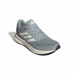 Tênis adidas Runfalcon 5 Masculino - Foto 4