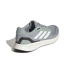 Tênis adidas Runfalcon 5 Masculino - Foto 5