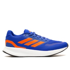 Tênis adidas Runfalcon 5 Masculino - Foto 1