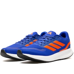Tênis adidas Runfalcon 5 Masculino - Foto 2