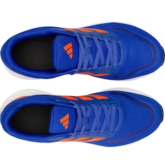 Tênis adidas Runfalcon 5 Masculino - Foto 5