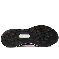 Tênis adidas Runfalcon 5 Masculino - Foto 6