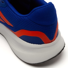 Tênis adidas Runfalcon 5 Masculino - Foto 7