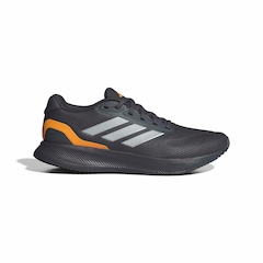 Tênis adidas Runfalcon 5 Masculino - Foto 1