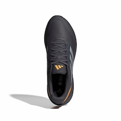 Tênis adidas Runfalcon 5 Masculino - Foto 3