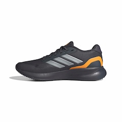 Tênis adidas Runfalcon 5 Masculino - Foto 2