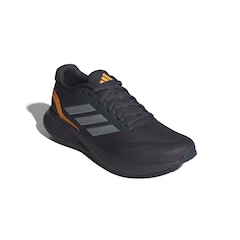 Tênis adidas Runfalcon 5 Masculino - Foto 4