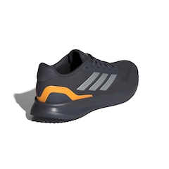 Tênis adidas Runfalcon 5 Masculino - Foto 5