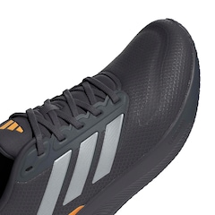 Tênis adidas Runfalcon 5 Masculino - Foto 7