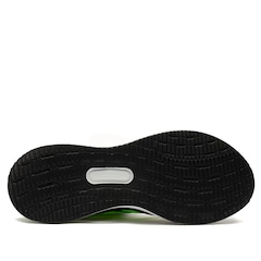 Tênis adidas Runfalcon 5 Masculino - Foto 6