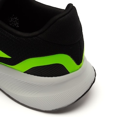 Tênis adidas Runfalcon 5 Masculino - Foto 7