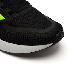 Tênis adidas Runfalcon 5 Masculino - Foto 8